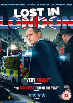 その他 IN LONDON [DVD] 81S3UmNc+RL._UF350,350_QL50_.jpg